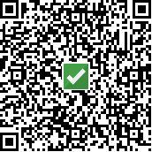 Healthcare Providers Similar to 1811612880 NPI Number | NPI Registry | www.DataLabs.Health