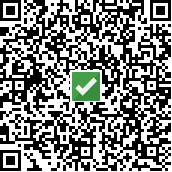 Healthcare Providers Similar to 1811613292 NPI Number | NPI Registry | www.DataLabs.Health