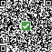 Healthcare Providers Similar to 1811613300 NPI Number | NPI Registry | www.DataLabs.Health