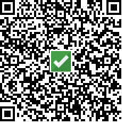 Healthcare Providers Similar to 1811613409 NPI Number | NPI Registry | www.DataLabs.Health