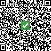 Healthcare Providers Similar to 1811613508 NPI Number | NPI Registry | www.DataLabs.Health