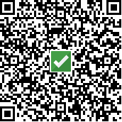 Healthcare Providers Similar to 1811614225 NPI Number | NPI Registry | www.DataLabs.Health