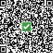 Healthcare Providers Similar to 1811614514 NPI Number | NPI Registry | www.DataLabs.Health