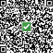 Healthcare Providers Similar to 1811614845 NPI Number | NPI Registry | www.DataLabs.Health