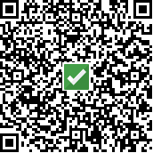 Healthcare Providers Similar to 1811615032 NPI Number | NPI Registry | www.DataLabs.Health