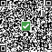 Healthcare Providers Similar to 1811616022 NPI Number | NPI Registry | www.DataLabs.Health