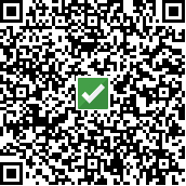 Healthcare Providers Similar to 1811616303 NPI Number | NPI Registry | www.DataLabs.Health