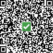 Healthcare Providers Similar to 1811616402 NPI Number | NPI Registry | www.DataLabs.Health