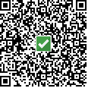 Healthcare Providers Similar to 1811616410 NPI Number | NPI Registry | www.DataLabs.Health