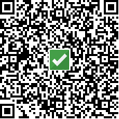 Healthcare Providers Similar to 1811616881 NPI Number | NPI Registry | www.DataLabs.Health