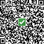 Healthcare Providers Similar to 1811617095 NPI Number | NPI Registry | www.DataLabs.Health