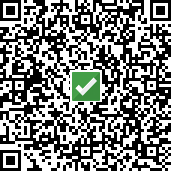 Healthcare Providers Similar to 1811617269 NPI Number | NPI Registry | www.DataLabs.Health