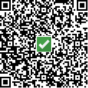 Healthcare Providers Similar to 1811617681 NPI Number | NPI Registry | www.DataLabs.Health