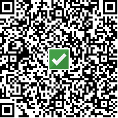 Healthcare Providers Similar to 1811617723 NPI Number | NPI Registry | www.DataLabs.Health