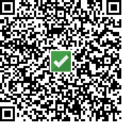 Healthcare Providers Similar to 1811617764 NPI Number | NPI Registry | www.DataLabs.Health