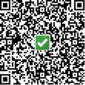 Healthcare Providers Similar to 1811618077 NPI Number | NPI Registry | www.DataLabs.Health