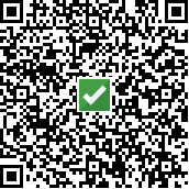 Healthcare Providers Similar to 1811618689 NPI Number | NPI Registry | www.DataLabs.Health