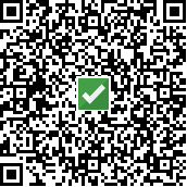 Healthcare Providers Similar to 1811619182 NPI Number | NPI Registry | www.DataLabs.Health