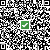 Healthcare Providers Similar to 1811620313 NPI Number | NPI Registry | www.DataLabs.Health