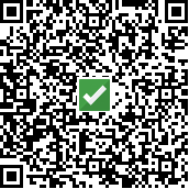 Healthcare Providers Similar to 1811622160 NPI Number | NPI Registry | www.DataLabs.Health