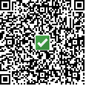 Healthcare Providers Similar to 1811623705 NPI Number | NPI Registry | www.DataLabs.Health