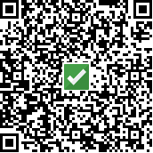 Healthcare Providers Similar to 1811624356 NPI Number | NPI Registry | www.DataLabs.Health