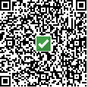 Healthcare Providers Similar to 1811625114 NPI Number | NPI Registry | www.DataLabs.Health