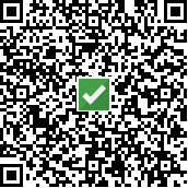 Healthcare Providers Similar to 1811625247 NPI Number | NPI Registry | www.DataLabs.Health