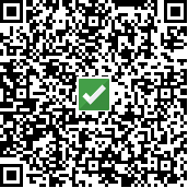 Healthcare Providers Similar to 1811625544 NPI Number | NPI Registry | www.DataLabs.Health