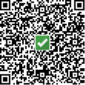 Healthcare Providers Similar to 1811625916 NPI Number | NPI Registry | www.DataLabs.Health