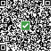 Healthcare Providers Similar to 1811626054 NPI Number | NPI Registry | www.DataLabs.Health