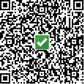 Healthcare Providers Similar to 1811626286 NPI Number | NPI Registry | www.DataLabs.Health