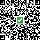 Healthcare Providers Similar to 1811626419 NPI Number | NPI Registry | www.DataLabs.Health