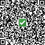 Healthcare Providers Similar to 1811626948 NPI Number | NPI Registry | www.DataLabs.Health