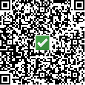 Healthcare Providers Similar to 1811627094 NPI Number | NPI Registry | www.DataLabs.Health