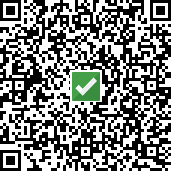 Healthcare Providers Similar to 1811627458 NPI Number | NPI Registry | www.DataLabs.Health