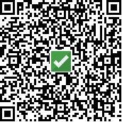 Healthcare Providers Similar to 1811628225 NPI Number | NPI Registry | www.DataLabs.Health