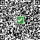 Healthcare Providers Similar to 1811629157 NPI Number | NPI Registry | www.DataLabs.Health