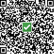 Healthcare Providers Similar to 1811629249 NPI Number | NPI Registry | www.DataLabs.Health