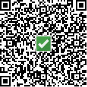 Healthcare Providers Similar to 1811629744 NPI Number | NPI Registry | www.DataLabs.Health