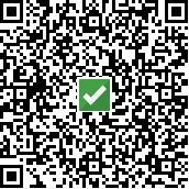 Healthcare Providers Similar to 1811629942 NPI Number | NPI Registry | www.DataLabs.Health