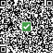 Healthcare Providers Similar to 1811630270 NPI Number | NPI Registry | www.DataLabs.Health