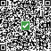 Healthcare Providers Similar to 1811630288 NPI Number | NPI Registry | www.DataLabs.Health