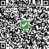 Healthcare Providers Similar to 1811630395 NPI Number | NPI Registry | www.DataLabs.Health