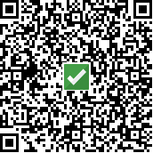 Healthcare Providers Similar to 1811630551 NPI Number | NPI Registry | www.DataLabs.Health