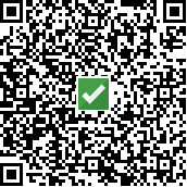 Healthcare Providers Similar to 1811630858 NPI Number | NPI Registry | www.DataLabs.Health