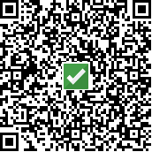 Healthcare Providers Similar to 1811631161 NPI Number | NPI Registry | www.DataLabs.Health