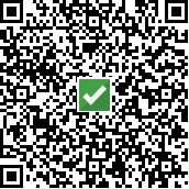 Healthcare Providers Similar to 1811631641 NPI Number | NPI Registry | www.DataLabs.Health