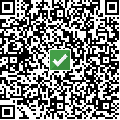 Healthcare Providers Similar to 1811631716 NPI Number | NPI Registry | www.DataLabs.Health