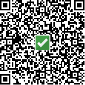 Healthcare Providers Similar to 1811631781 NPI Number | NPI Registry | www.DataLabs.Health